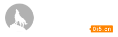 【쩎香⽮㘀ࡔ豔楟_噙퍾鱧㈀　㈀㐀ⴀ㈀ⴀ㌀网】